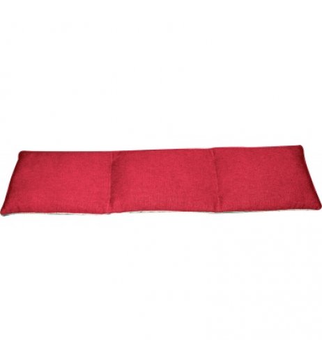 FASCIA CERVICALE NOCC CIL