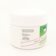 UNGUENTO TEPEZCOHUITE 100ML