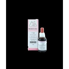 MOMENTUM F 7-8 GOCCE 30ML