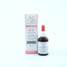 MOMENTUM F 10-11 GOCCE 30ML