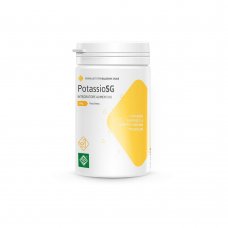 POTASSIO SG GRAN 150G