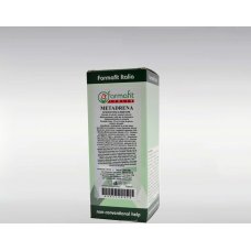 METADRENA 100ML