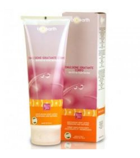 TBS EMULS MANI CRP ECOBIO 250M