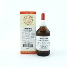 REGIUS GTT 100ML "EURONATUR"