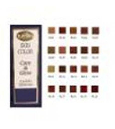 EUPHIDRA-CARE&GLOW ROSS RL25