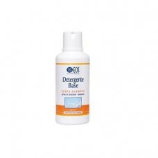 PROVITA DETERGENTE 500ML