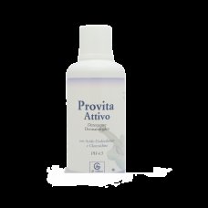 PROVITA ATTIVO 500ML