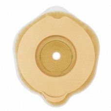 FLEXIMA Key Pl.Conv.60mm 5pz