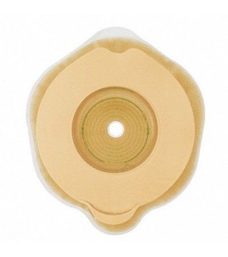 FLEXIMA Key Pl.Conv.60mm 5pz