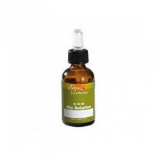 MIX SOLUTION GTT 25ML