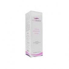 RELIDERM EMULSIONE IDRATANTE