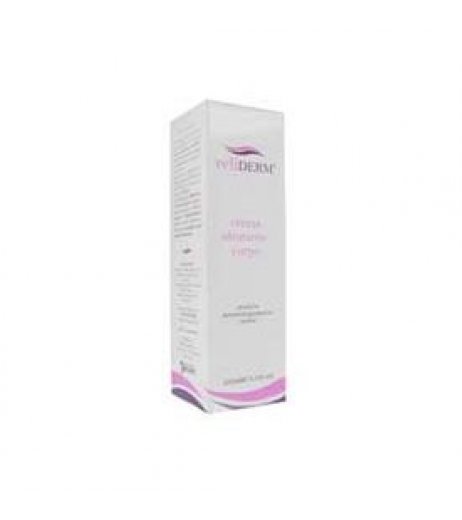 RELIDERM EMULSIONE IDRATANTE