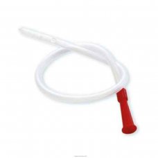 SONDA RETTALE STER CH18 1PZ
