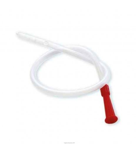 SONDA RETTALE STER CH18 1PZ