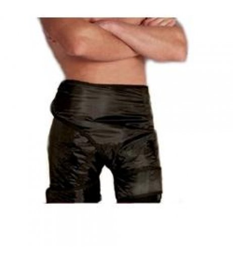 SLIMQUICK KIT TERMOLIPOLITICO