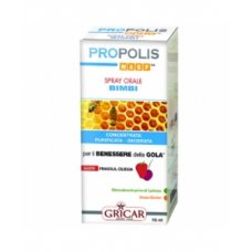 PROPOLI SRP OR BIMB 15ML