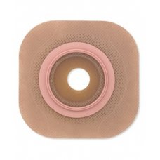 CONFORM2 PLACCA CVX FL55 13/38