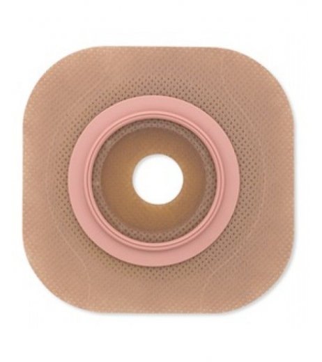 CONFORM2 PLACCA CVX FL55 13/38