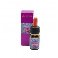 HOODHANAM OSARE GOCCE 5ML