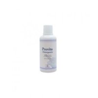 PROVITA INTIMO DETERGENTE
