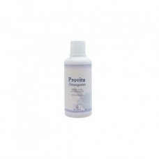 PROVITA INTIMO DETERGENTE