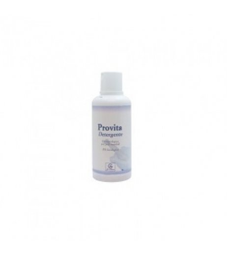 PROVITA INTIMO DETERGENTE