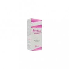 ECOLEN CR 50ML