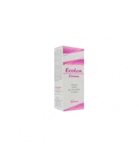 ECOLEN CR 50ML