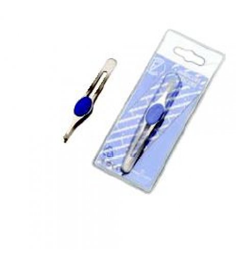 PINZETTA EASY PINZETTA EASY