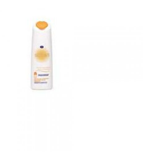 SOLTAN EMU SENSIT SPF50+ 200ML