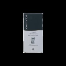 DERMONICE CR MULTIVIT 50ML