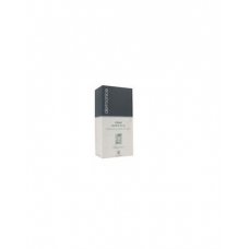 DERMONICE CREMA IDRATANTE 24H
