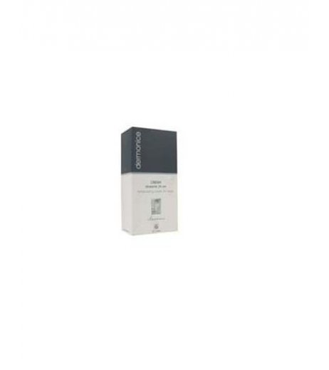 DERMONICE CREMA IDRATANTE 24H