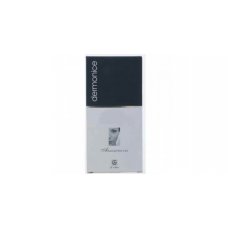 DERMONICE CR SUPERIDRAT 50ML