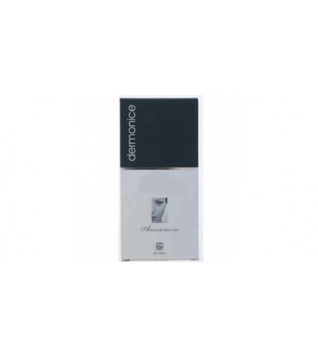 DERMONICE CR SUPERIDRAT 50ML