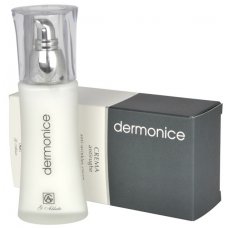 DERMONICE CR P SENS COUP 50ML