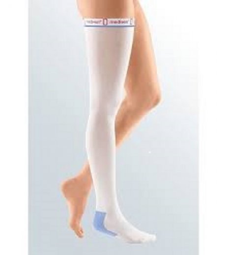 THROMBEXIN H914 AG M