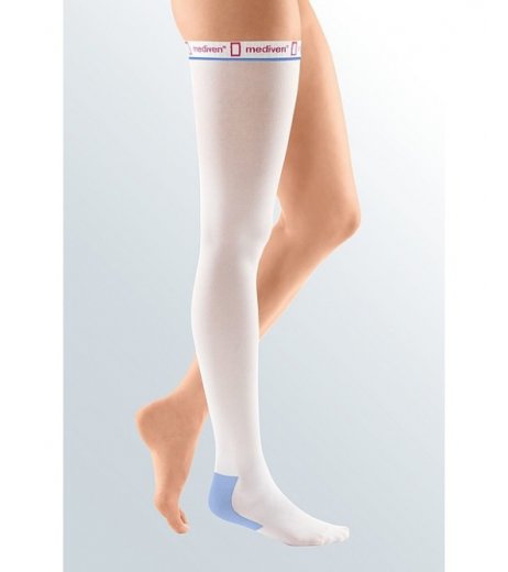 THROMBEXIN H914 AG L-X