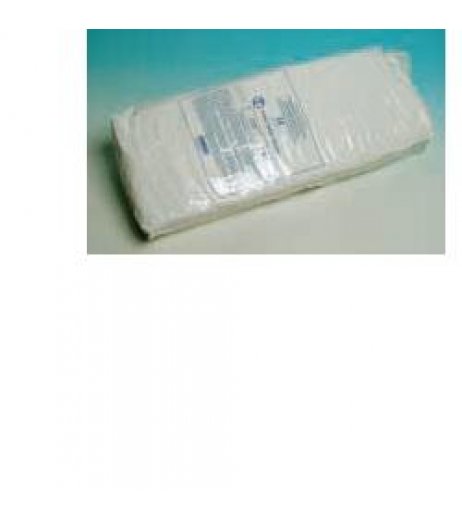 COTONE ORO IDROF 1000G ZABB