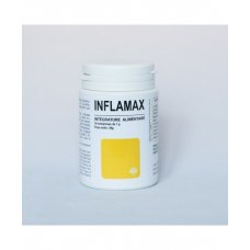 INFLAMAX 30CPR