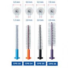 CURAPROX-SCOV IMPL CPS22 BLU