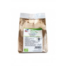POLPA CARRUBA 250G FINESTRA