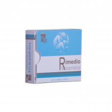 CASTAGNO BI 4DO RIMEDI PSICOS