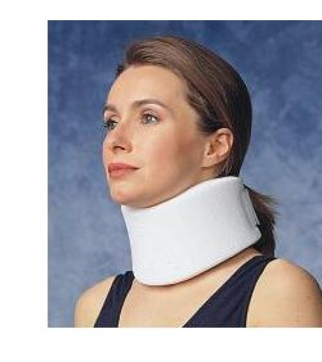 RO+TEN Coll.Cerv.Gommap.M cm10