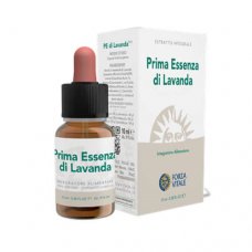 FV.LAVANDA PRIMA ESS COMP "ECO