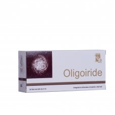 OLIGOIRIDE 09 20F 2ML