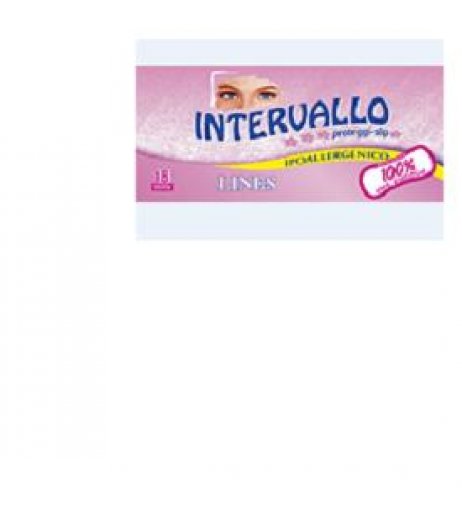 LINES INTERV DIST ANAT X 18 48