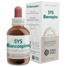 FV.BIANCOSPINO SYS SOL IAL 50M