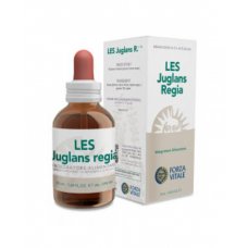FV.LES JUNGLANS REGIA 50ML MG