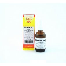 SERENAL SPR 50ML
